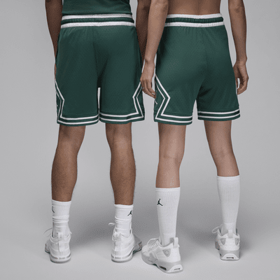 Shorts Diamond Jordan Dri-FIT Sport