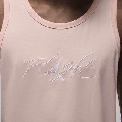 Jordan Flight Essentials Men's Tank Top