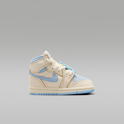 air jordan 1 retro high og size 15