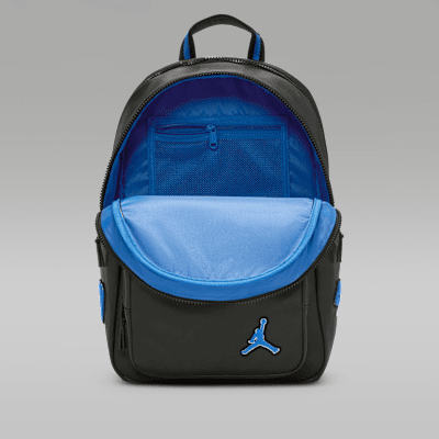 Jordan Borough Varsity Rucksack (20 l)