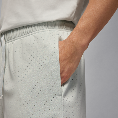 Jordan Sport Dri-FIT nettingshorts til herre