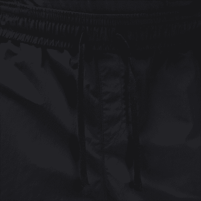 Pantaloni paracadute Jordan Flight Chicago – Donna