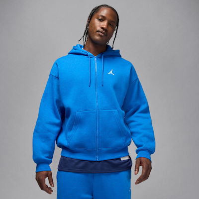 Jordan Brooklyn Fleece