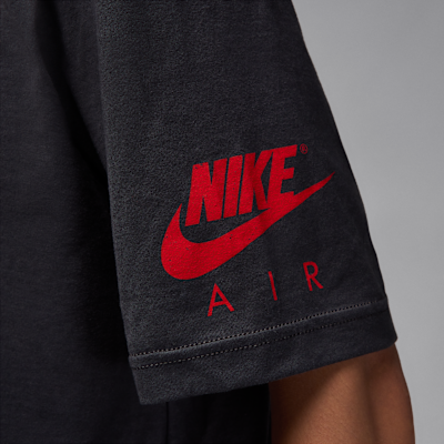 Jordan Men's T-Shirt