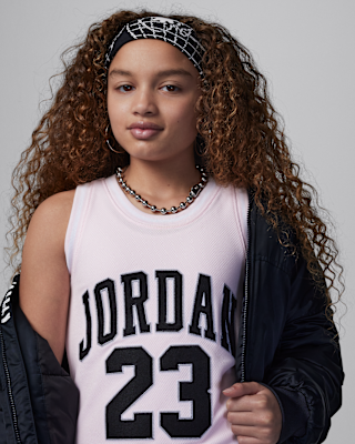 jordan jersey dress Michael Plus Size Jordan Pink Jordan Jersey Chicago Bulls Jersey Dress Pink Michael sporty design Jersey Dress Jordan - Etsy