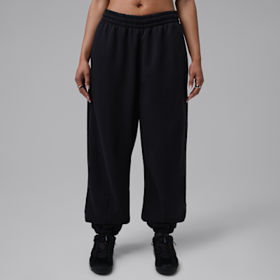 Женские брюки Jordan Brooklyn Women's Pants