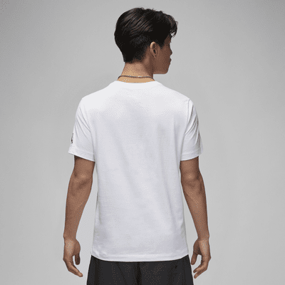 Jordan Air Men's T-Shirt