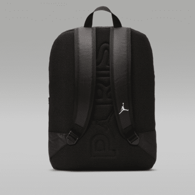 Prenda básica mochila Jordan Paris Saint-Germain