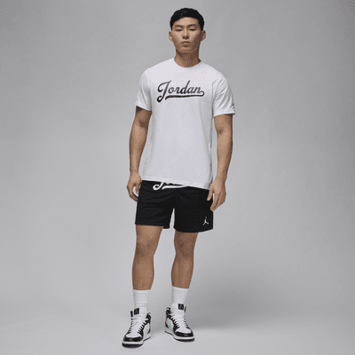 Jordan Flight MVP Men's T-Shirt