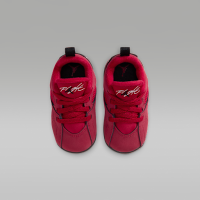 Jordan MVP 92 Schuh (Babys/Kleinkinder)