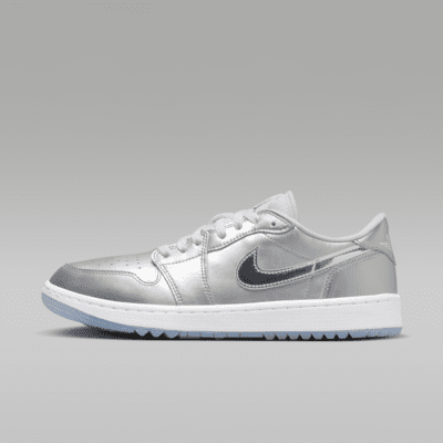 Chaussure de golf nike femme clearance