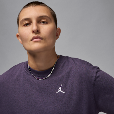 Jordan Essentials Women's Top