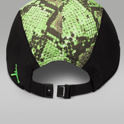 Gorra Dri-FIT sin estructura Jordan Sport Fly
