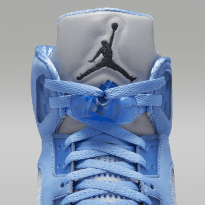 Air Jordan 5 Retro SE Men's Shoes