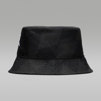 Jordan Apex Bucket Hat mit Print