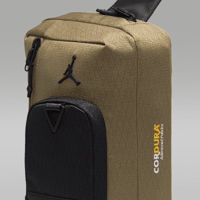 Bolsa bandolera Collectors (3 L) Jordan