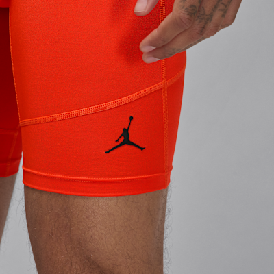 Jordan Sport Men's Dri-FIT Shorts