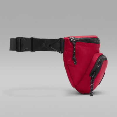 Crossbody-väska Jordan Rise (3,6 l)