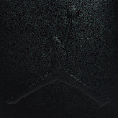 Jordan Trophy Phone Cross-Body