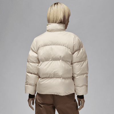 Jordan Women's Puffer