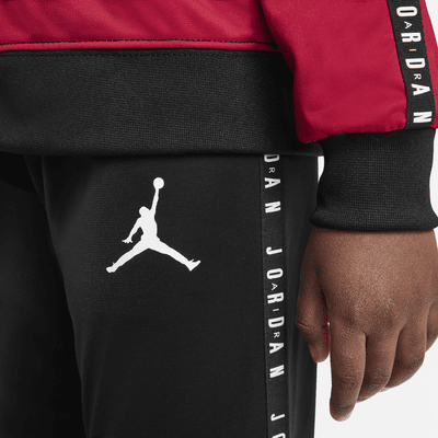 Jordan Toddler Tracksuit