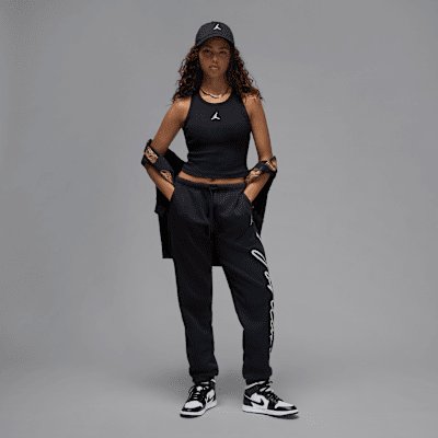 Jordan Essentials Women's Tank Top