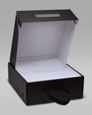 Air Jordan 1 Brooklyn