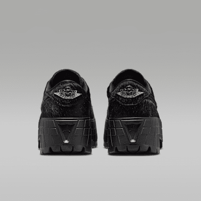 Air Jordan 1 Brooklyn Low Schuh (Damen)