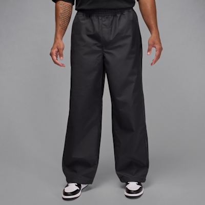 Air Jordan Men's Tracksuit Bottoms