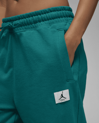 Jordan Flight Fleece Women's Pants. Nike.com