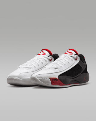 Luka .77 PF "Bloodline"