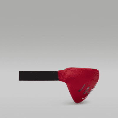 Jordan Crossbody Bag