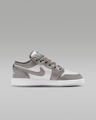 Air Jordan 1 低筒 SE