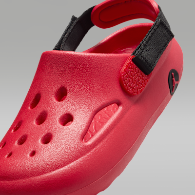 Jordan Hydrip Younger Kids' Sandals