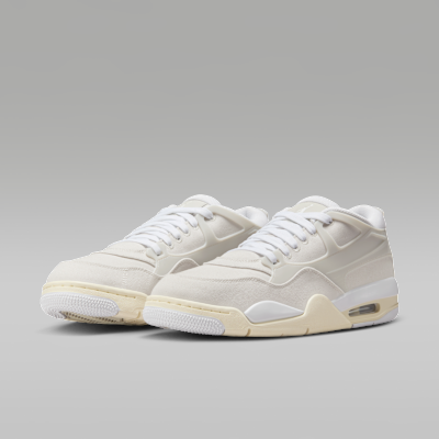 Chaussure Air Jordan 4RM