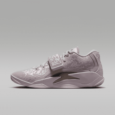 Zion 3 "Orchid" SE Basketball Shoes