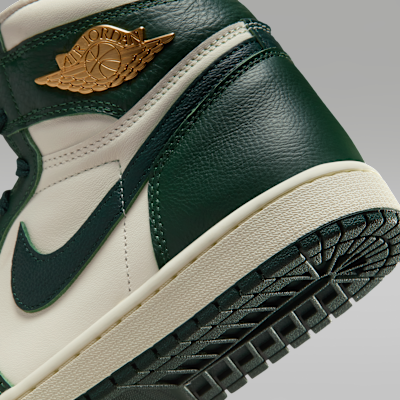 Air Jordan 1 Retro High OG Women's Shoes