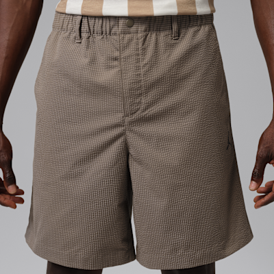 Jordan Sport Dri-FIT-Golfshorts (Herren)