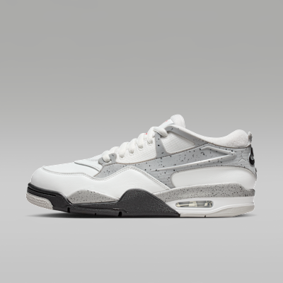 Air Jordan 4 RM