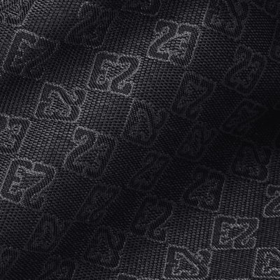 Bolsa tipo tote para hombre (32 L) Jordan Monogram