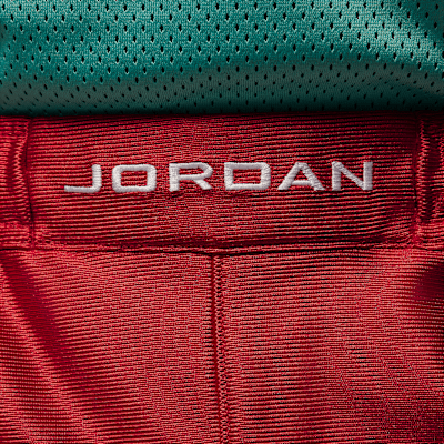 Jordan Brooklyn Cat Scratch Shorts (Herren)