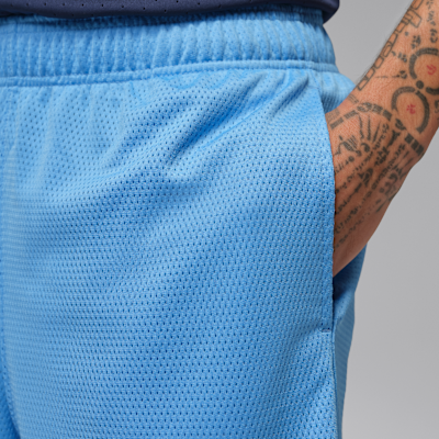 Jordan Sport Essentials Dri-FIT 15 cm Erkek Şortu görsel 5