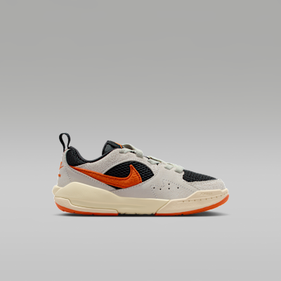 Jordan CMFT Era Little Kids' Shoes