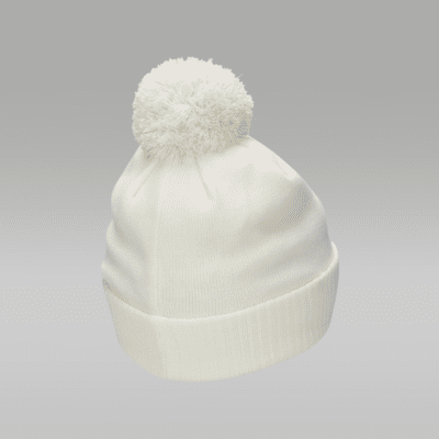 Jordan Shine Beanie Big Kids Hat