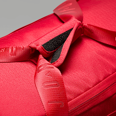 Maleta duffel Collectors (44 L) Jordan