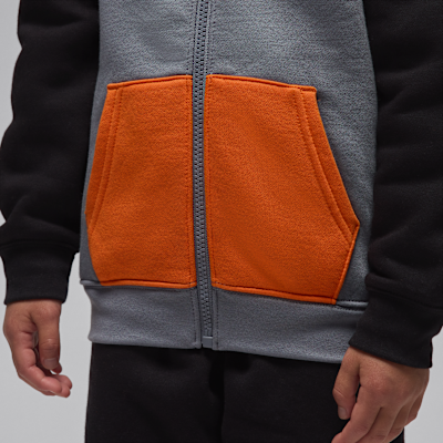 Ensemble Deux Pièces Liam Payne 93 - Sweat à Capuche Et Pantalon De Jogging Pour Femme/homme - Tissu Doux, Coupe Décontractée Streetwear - Rouge Et Noir, Tailles XXS à 4XL
