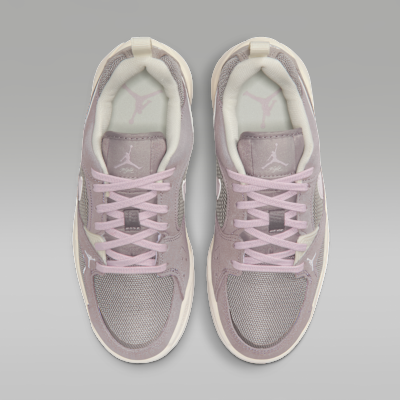 Buty damskie Jordan CMFT Era