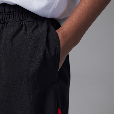 Jordan Dri-FIT Q54 Diamond Shorts (ältere Kinder)