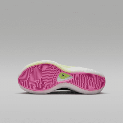 Luka 1 Older Kids' Basketball Shoes