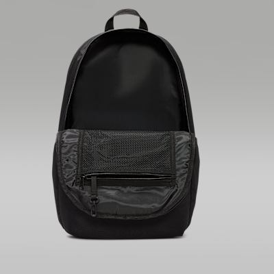 Jordan Backpack (23L)